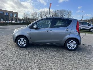 Opel Agila 1.2 Edition | 37.336 KM ! picture 3