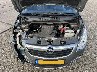 Opel Agila 1.2 Edition | 37.336 KM ! picture 12