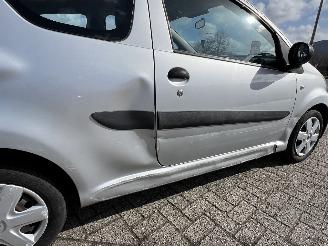 Toyota Aygo 1.0-12V Access picture 11