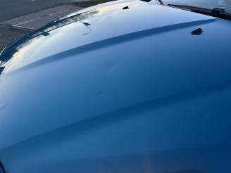 Ford Fiesta 1.0 Style  45.102 KM !! NAP !! picture 21