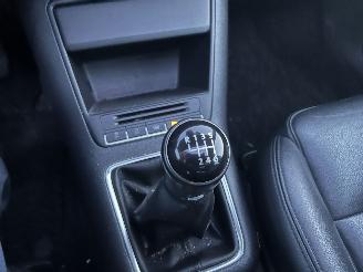 Volkswagen Tiguan 1.4 TSI Sport&Style | PANORAMA !! LEDER !! picture 26