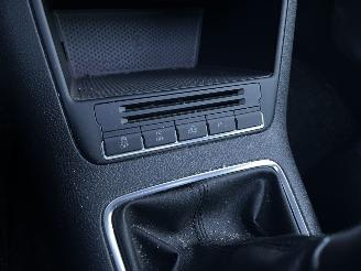 Volkswagen Tiguan 1.4 TSI Sport&Style | PANORAMA !! LEDER !! picture 23