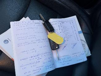 Volkswagen Tiguan 1.4 TSI Sport&Style | PANORAMA !! LEDER !! picture 25