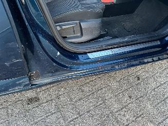 Skoda Superb 1.4 TSI iV Business Edition Plus picture 14