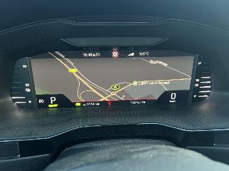 Skoda Superb 1.4 TSI iV Business Edition Plus picture 17