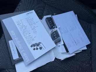 Skoda Superb 1.4 TSI iV Business Edition Plus picture 24