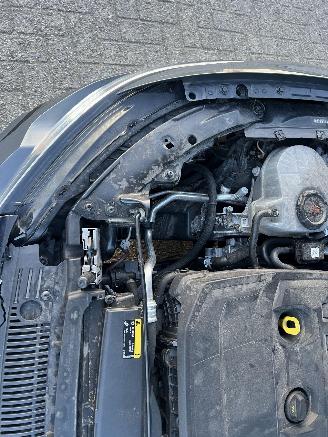 Volkswagen Golf 1.5 eTSI R-Line Pano 105.544 KM !! picture 17