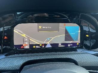 Volkswagen Golf 1.5 eTSI R-Line Pano 105.544 KM !! picture 26