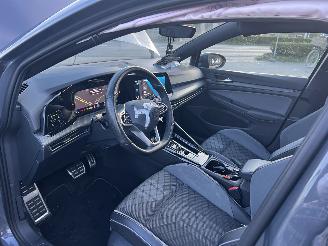 Volkswagen Golf 1.5 eTSI R-Line Pano 105.544 KM !! picture 24