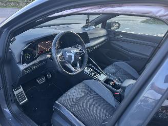 Volkswagen Golf 1.5 eTSI R-Line Pano 105.544 KM !! picture 15