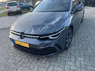 Volkswagen Golf 1.5 eTSI R-Line Pano 105.544 KM !! picture 6