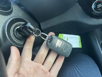 Kia Sportage 1.6 GDI X-ecutive Plus Pack  183.754 !! picture 27