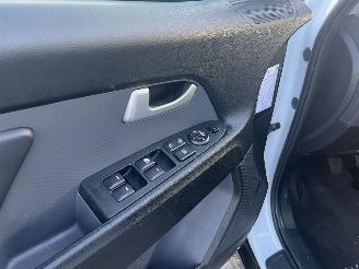 Kia Sportage 1.6 GDI X-ecutive Plus Pack  183.754 !! picture 17