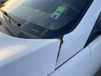 Kia Sportage 1.6 GDI X-ecutive Plus Pack  183.754 !! picture 15