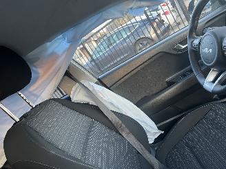 Kia Stonic 1.0 T-GDi MHEV DynamicPlusLine picture 23