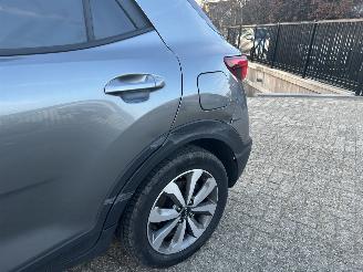 Kia Stonic 1.0 T-GDi MHEV DynamicPlusLine picture 14