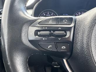 Kia Rio 1.0 TGDI DynamicLine picture 17