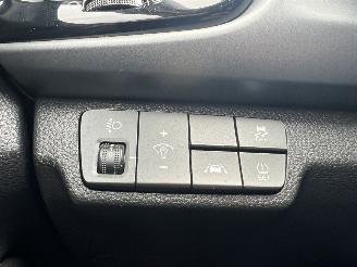 Kia Rio 1.0 TGDI DynamicLine picture 20