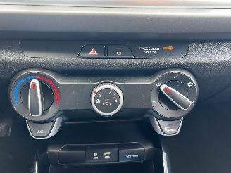 Kia Rio 1.0 TGDI DynamicLine picture 19