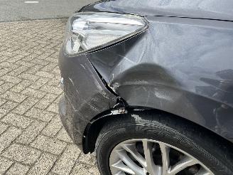 Kia Rio 1.0 TGDI DynamicLine picture 32