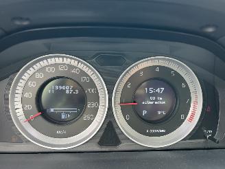 Volvo S-60 1.6 T4 Momentum Automaat picture 23