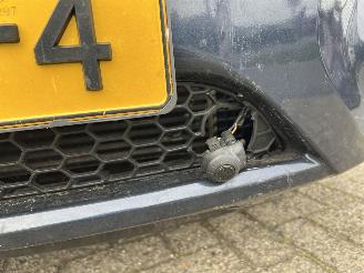 Volvo S-60 1.6 T4 Momentum Automaat picture 34