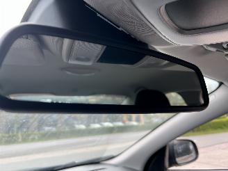 Volvo S-60 1.6 T4 Momentum Automaat picture 26