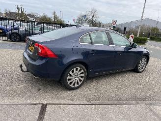 Volvo S-60 1.6 T4 Momentum Automaat picture 10