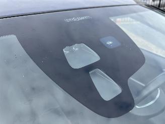 Volvo S-60 1.6 T4 Momentum Automaat picture 28