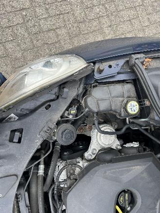 Volvo S-60 1.6 T4 Momentum Automaat picture 38