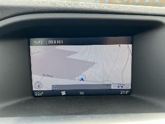 Volvo S-60 1.6 T4 Momentum Automaat picture 29