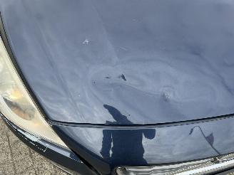 Volvo S-60 1.6 T4 Momentum Automaat picture 19