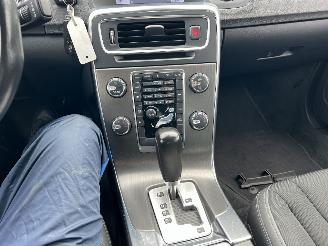 Volvo S-60 1.6 T4 Momentum Automaat picture 27