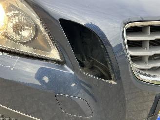 Volvo S-60 1.6 T4 Momentum Automaat picture 17