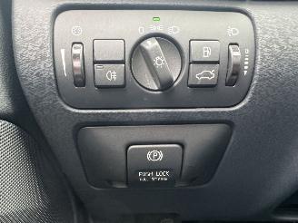 Volvo S-60 1.6 T4 Momentum Automaat picture 31