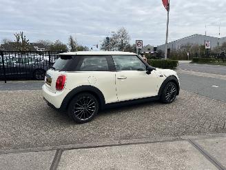 Mini One 1.2 One Business | 89.818 KM !! | AUTOMAAT !! picture 10