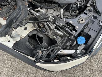 Mini One 1.2 One Business | 89.818 KM !! | AUTOMAAT !! picture 16