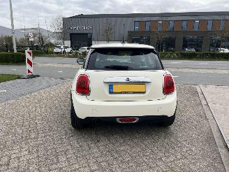 Mini One 1.2 One Business | 89.818 KM !! | AUTOMAAT !! picture 12