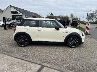 Mini One 1.2 One Business | 89.818 KM !! | AUTOMAAT !! picture 9