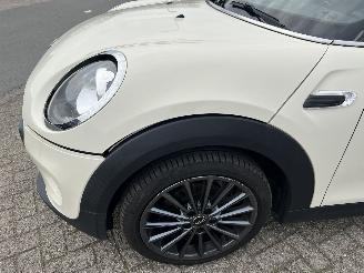 Mini One 1.2 One Business | 89.818 KM !! | AUTOMAAT !! picture 14