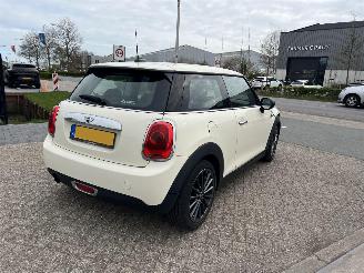 Mini One 1.2 One Business | 89.818 KM !! | AUTOMAAT !! picture 8