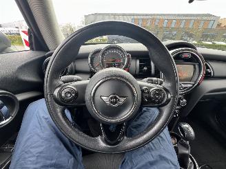 Mini One 1.2 One Business | 89.818 KM !! | AUTOMAAT !! picture 31