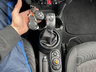 Mini One 1.2 One Business | 89.818 KM !! | AUTOMAAT !! picture 26