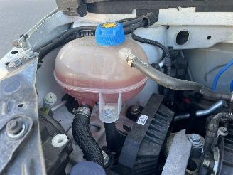 Fiat 500 1.0 Hybrid Dolcevita | 54.757 KM!! picture 15