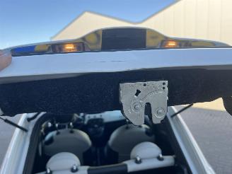 Fiat 500 1.0 Hybrid Dolcevita | 54.757 KM!! picture 12