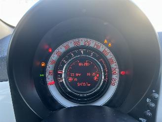 Fiat 500 1.0 Hybrid Dolcevita | 54.757 KM!! picture 20