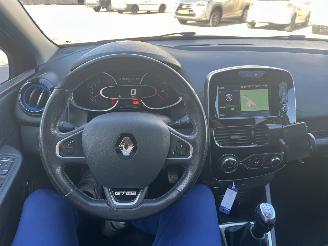 Renault Clio 0.9 TCe Intens | GT LINE !! picture 14