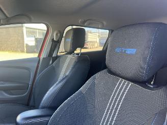 Renault Clio 0.9 TCe Intens | GT LINE !! picture 15