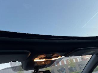 Nissan Qashqai 1.3 MHEV Xtronic Tekna Plus | 57.076 KM !! picture 15