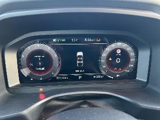Nissan Qashqai 1.3 MHEV Xtronic Tekna Plus | 57.076 KM !! picture 21